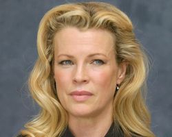 WHAT IS THE ZODIAC SIGN OF KIM BASINGER?